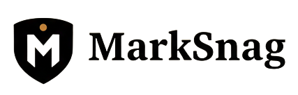 MarkSnag